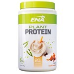 Ena Proteina Vegetal Veganos  Por 375 gr #2