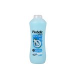 Shampoo Plusbelle Frescura 1000 ml #1