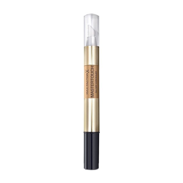 Max Factor Corrector de Ojos Mastertouch Beige 309 #1
