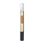Max Factor Corrector de Ojos Mastertouch Beige 309 #1