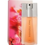 Edp Paulvic Barbarella x 50 ml #1