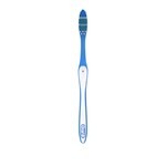 Cepillo Dental 1 2 3 oral-b 1 U. #3
