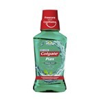 Enjuague Bucal Colgate Plax Fresh Mint 250 cc. #2