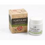 Tortulan Crema Facial Antiarrugas Sin Tacc Colyhialur 80 gr #1