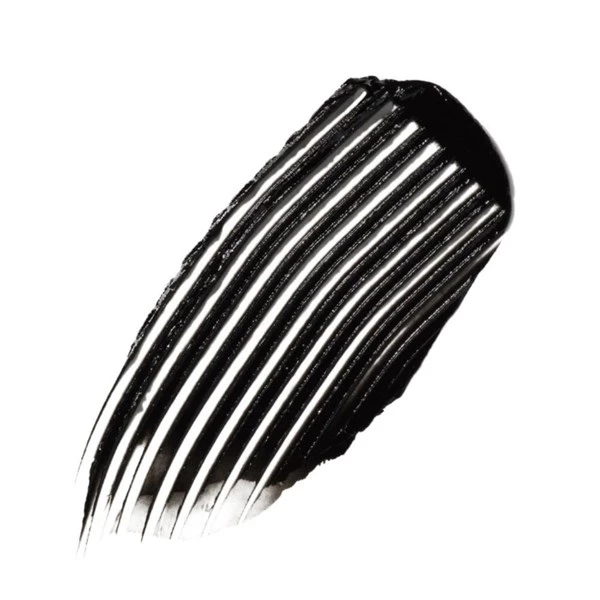 Máscara de Pestañas Revlon Colorstay Full Time Waterproof Blackest Black x 7.5 ml Color Blackest Black Wp alt