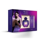 Antonio Banderas Her Secret Temptation + Deo  #1