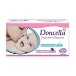 Doncella Protector Mamario (24 U) #1