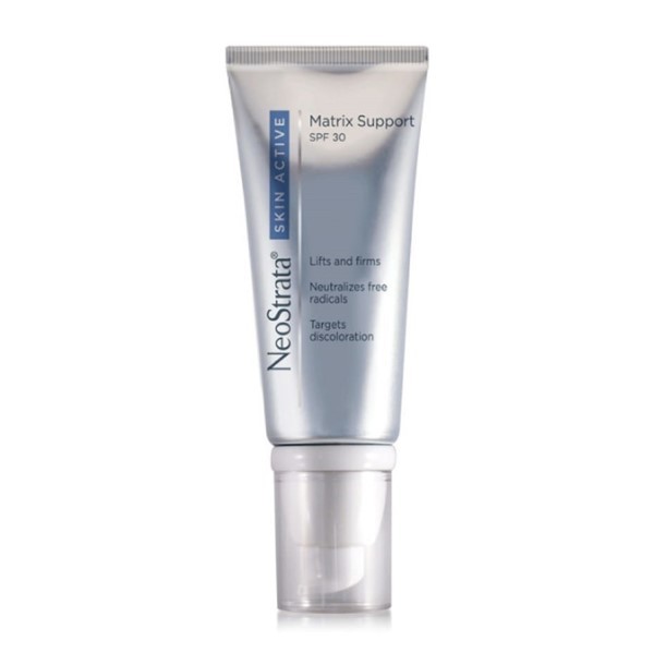 Neostrata Skin Active Matrix Support x 50 g Spf30 Anti Edad #1