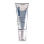 Neostrata Skin Active Matrix Support x 50 g Spf30 Anti Edad #1
