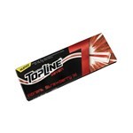 Topline Chicles Top Line Seven Strawberry 14 gr #1