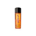 Mac Gently Off Dual-Phase 100 ml #1