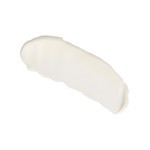 Vichy Neovadiol Gf Contorno de Ojos Y Labios 15 ml #14