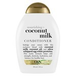 Ogx Acondicionador Coconut Milk 385 ml #1