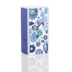 Basicare Super Block 4 Usos Pequeño #2