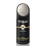 Biferdil Shampoo P+T Seborrea 200 ml #1