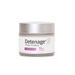 Detenage g Crema Facial Al 15%  50 ml #2