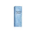 Elizabeth Arden Splendor Edp 125 ml #2