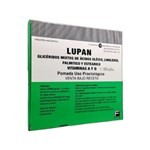 Finadiet Lupan Proctol Glicóridos Nat+Vitamina A+Vitamina D x 50 g #1