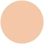 Corrector Maybelline Superstay 20 Sand #4