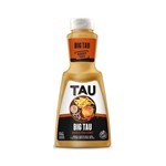 Tau Delta Aderezo Big Tau 300 G #1