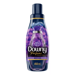 Downy Concentrado Suavizante Para Ropa Aroma Mistico 450 ml #1