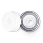 Vichy Lift Supreme Piel Normal a Mixta 50 ml #18