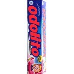 Odolito Crema Dental Frutilla 50 gr #5