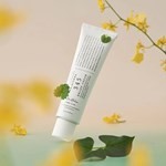Dr. Althea 345 Barrier Cream 50 ml #5