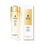 Guerlain Abeille Royale Double Clarify & Repair Essence Presentación Tratamiento 150 ml #9
