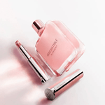Givenchy Irresistible Rose Velvet Edp Presentación 50 ml #4