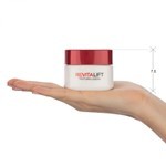Loreal Dermo Expertise Revitalift Dia Mixta Ligera 50 ml #6