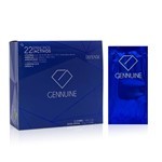 Gennuine Defense Multivitaminico Bebible (15 Sobres) #4