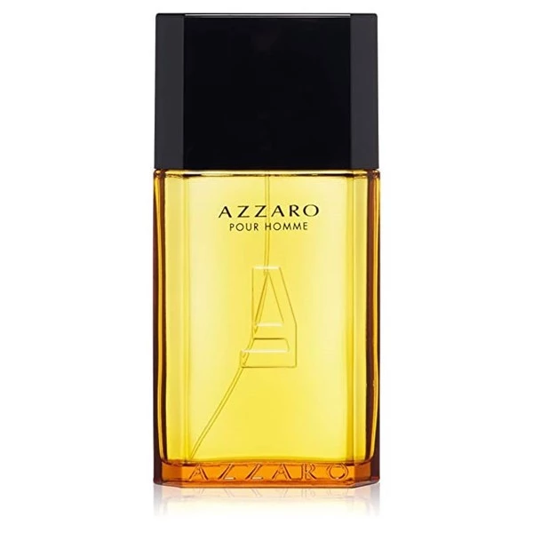 Azzaro Pour For Men EDT x 30 ML alt