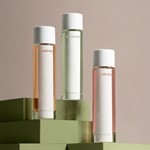 Edp Tucci Incanto Dolce Pistacchio x 100 ml #5