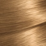 Garnier Nutrisse Kit de Coloracion 70 champaña #15