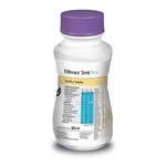 Enbrac Drink Renal Vainilla Hipercalórico Con Fos 200 ml Unico #1