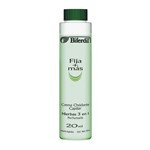 Biferdil Fija Mas 3 en 1 crema Oxidante Tintura 20 vol 150 ml Único #1