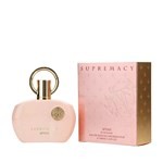 Perfume Afnan Supremacy Pink |Eau de Parfum |x 100ml  #4