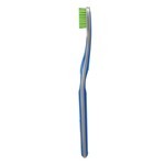 Elmex Cepillo Dental Ultra Soft #10