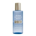 LOCIÓN DESMAQUILLANTE NEUTROGENA OIL-FREE PARA OJOS X 162 ml #1