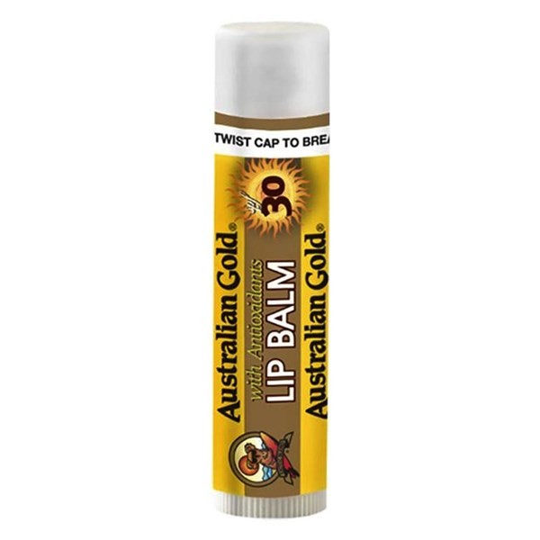 Protector Labial Fps 30 #1