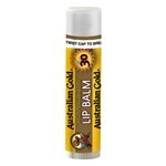 Protector Labial Fps 30 #1