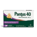 Pantus 40 x 28 comp #2
