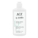 Acf By Dadatina Gel de Limpieza By Dadatina 200 ml #2