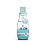 Downy Suavizante Concentrado Para Ropa Agua Fresca 500 ml #2