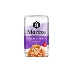 Harina Para Pizzas Morixe 1 xkg #1