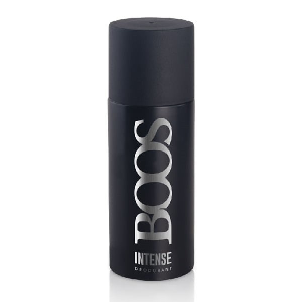 Desodorante  Intense Boos X 150ml alt