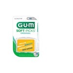 Gum Palillos 632rm Goma (15 Unidades) #1