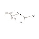 Ray Ban Rx 6444 2501 #1