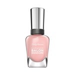 COMPLETE SALON MANICURE 151 SWEET TALKER #1